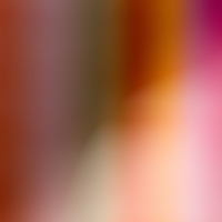 Мелованная бумага глянцевая фольга 9104