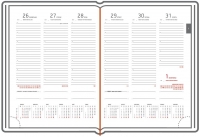 БИЗНЕС 121Т RU