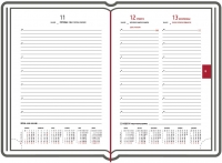 Бизнес 123D RU