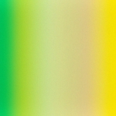 Мелованная бумага бархатистый ламинат 9102