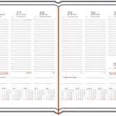 БИЗНЕС 121Т RU