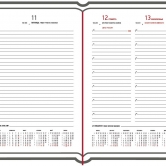 Бизнес 123D BY